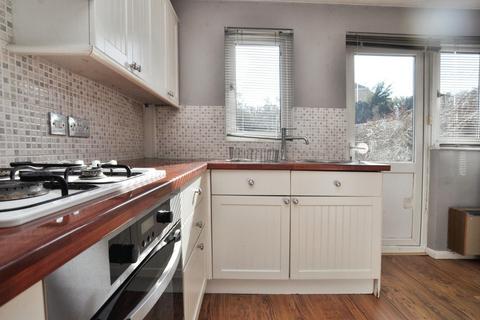 23 Lamb Meadow, Arlesey, SG15 6RY