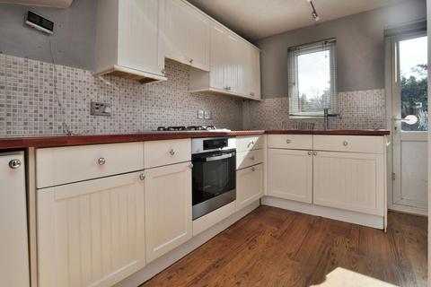 23 Lamb Meadow, Arlesey, SG15 6RY