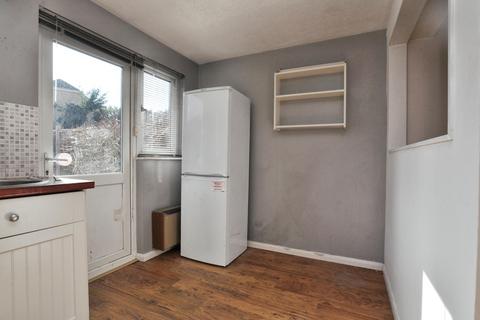 23 Lamb Meadow, Arlesey, SG15 6RY