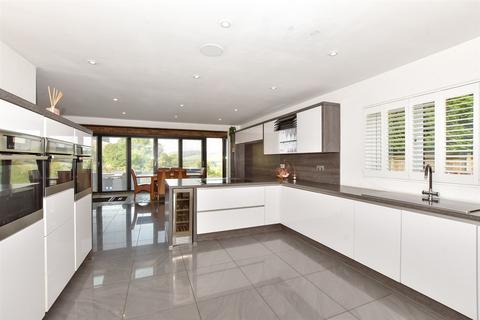 undefined, Canterbury Road, Lydden, Dover, Kent