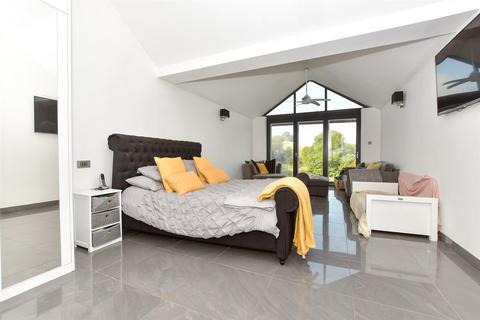 undefined, Canterbury Road, Lydden, Dover, Kent