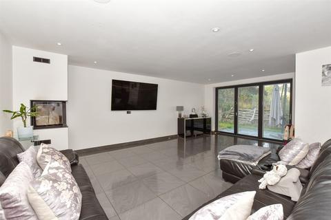 undefined, Canterbury Road, Lydden, Dover, Kent