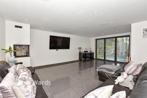 undefined, Canterbury Road, Lydden, Dover, Kent
