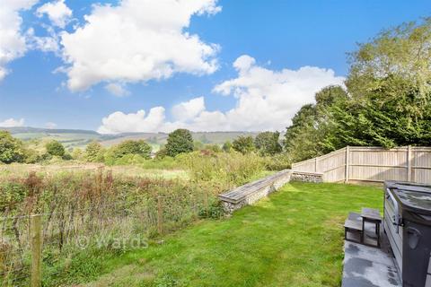 undefined, Canterbury Road, Lydden, Dover, Kent