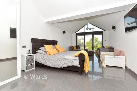 undefined, Canterbury Road, Lydden, Dover, Kent