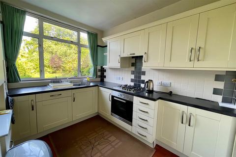 3 bedroom semi-detached house for sale, Howley Grange Road, Halesowen