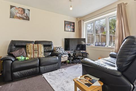 3 bedroom semi-detached house for sale, Moor Park Avenue, Bispham FY2