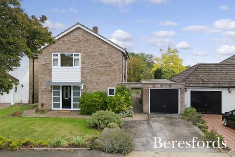 4 bedroom detached house for sale, Ferndown, Emerson Park, RM11