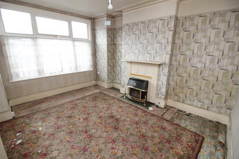 3 bedroom semi-detached house for sale, Brinkley Road, Worcester Park KT4