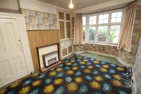 14 Brinkley Road, Worcester Park, KT4 8JF