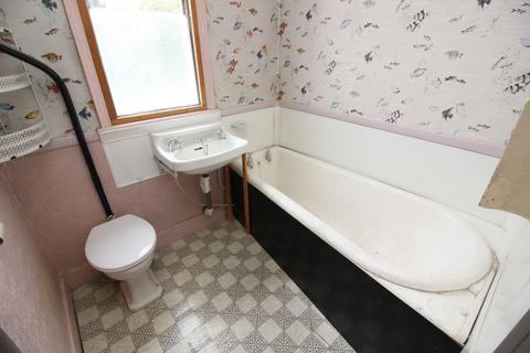 14 Brinkley Road, Worcester Park, KT4 8JF