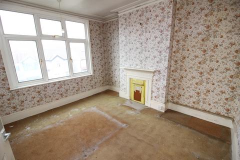 14 Brinkley Road, Worcester Park, KT4 8JF