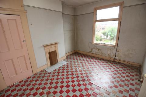 14 Brinkley Road, Worcester Park, KT4 8JF
