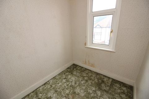 14 Brinkley Road, Worcester Park, KT4 8JF
