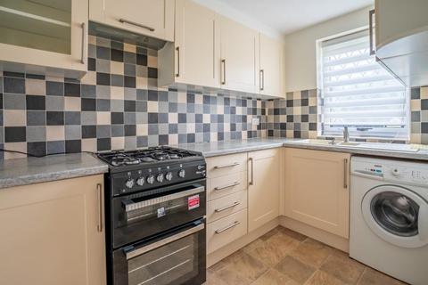 2 bedroom townhouse for sale, Jorvik Close, York