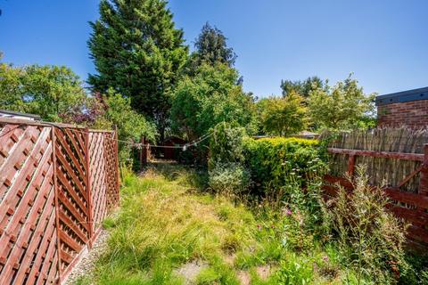 undefined, Jorvik Close, York
