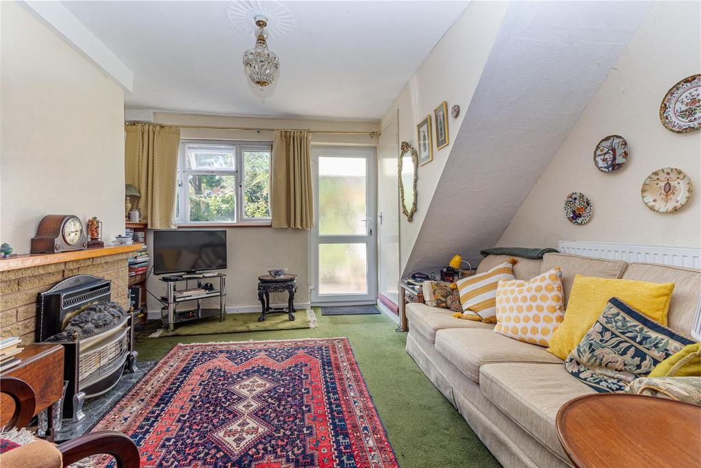 Living-room-2.jpg