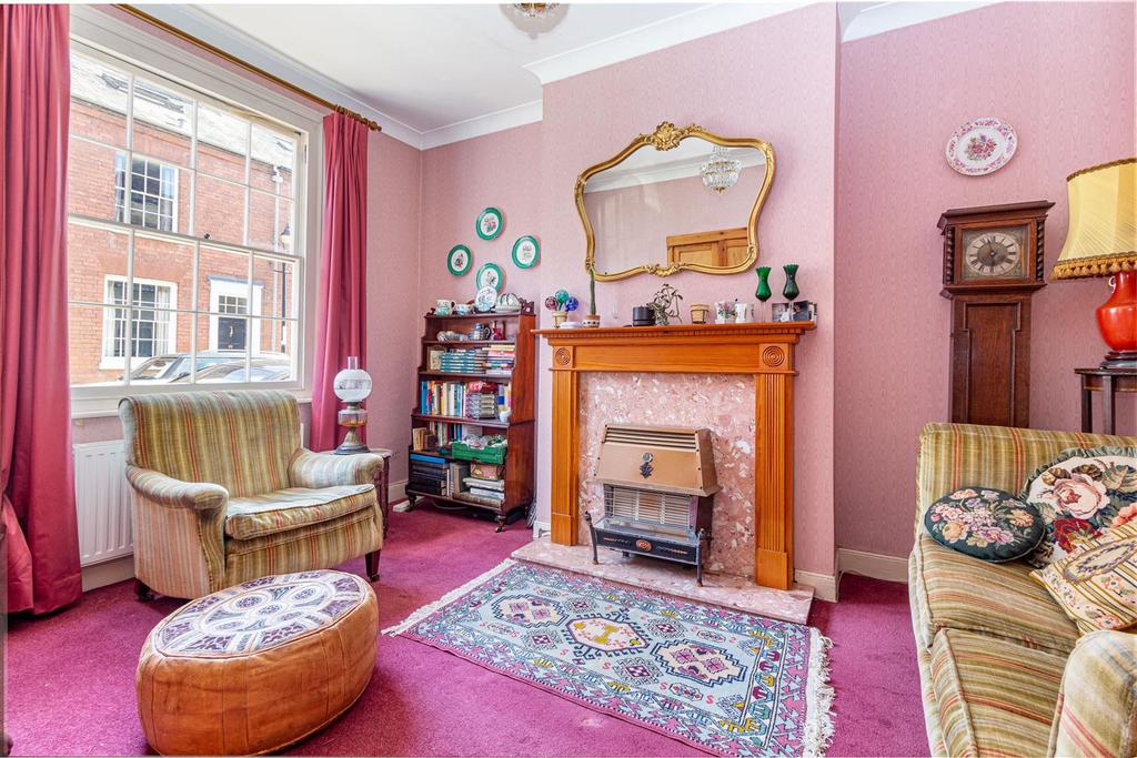 Sitting-room-1.jpg