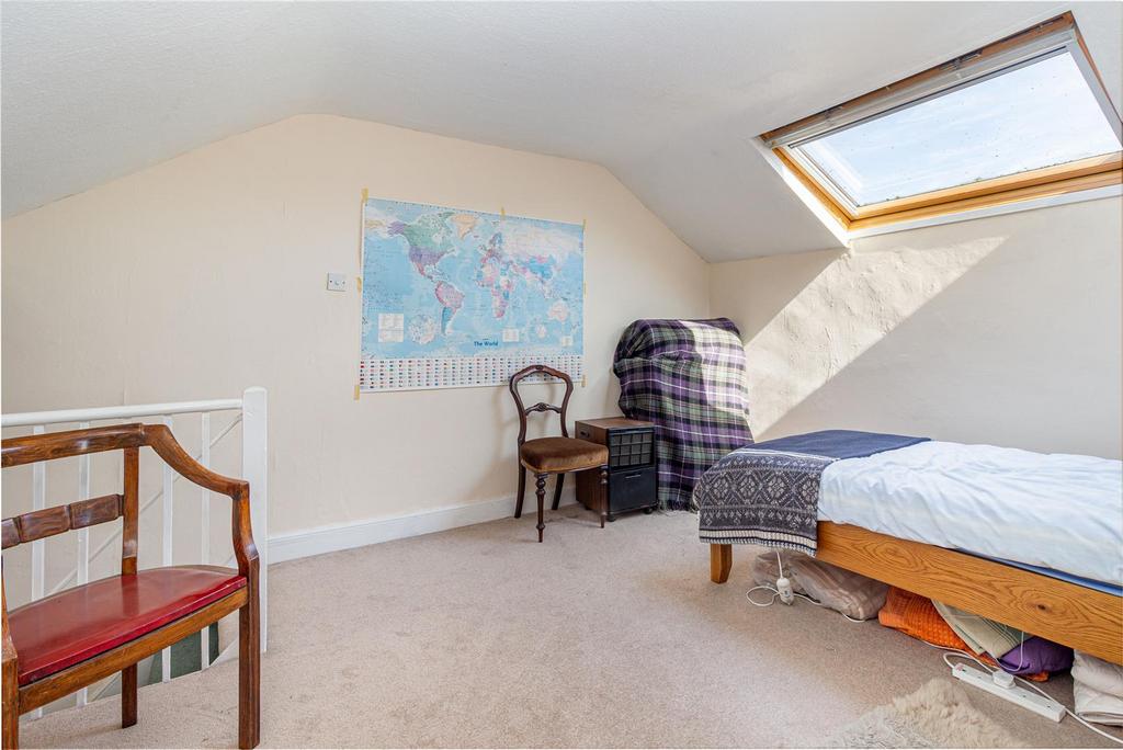 Bedrom-2-2.jpg