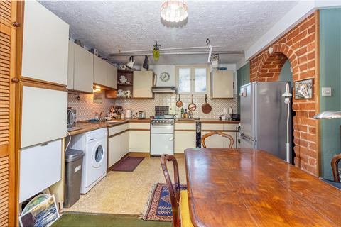 26 York Place, Worcester, WR1 3DR
