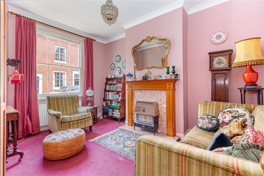 Sitting-room-2.jpg