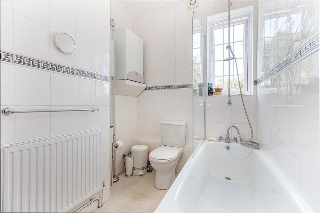 Bathroom-1.jpg