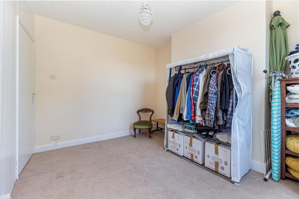 Bedroom-3-1.jpg