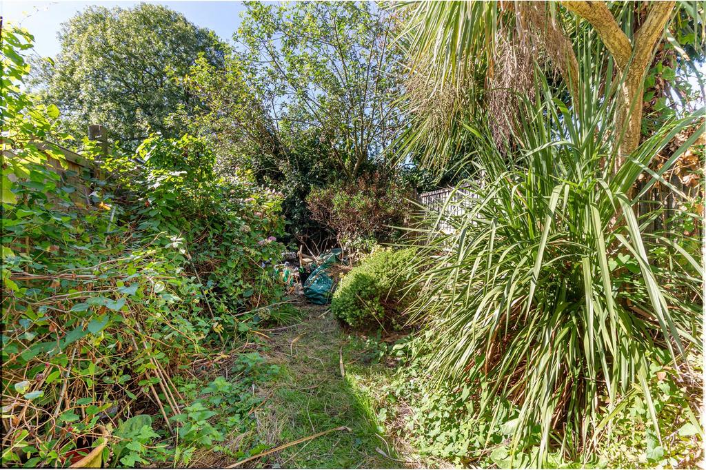 Garden-2.jpg