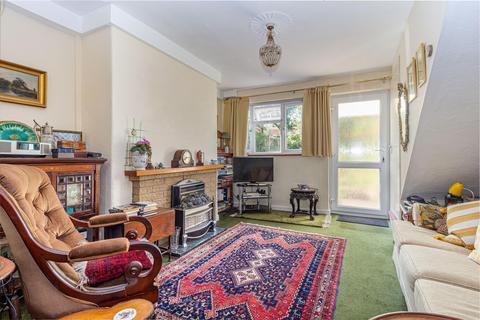 26 York Place, Worcester, WR1 3DR
