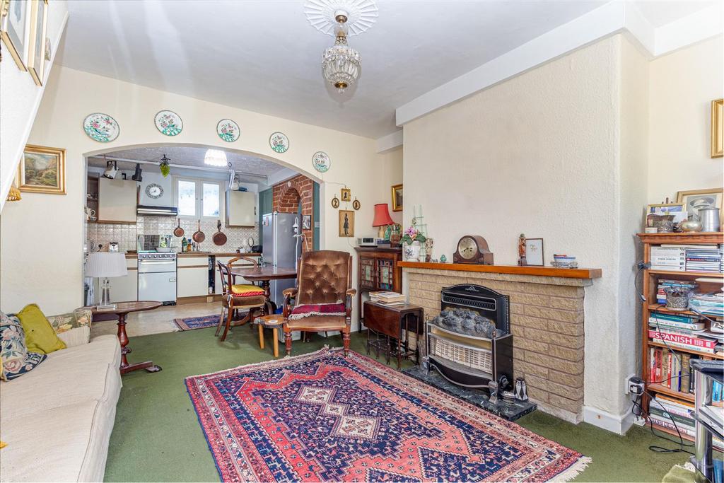 Living-room-3.jpg