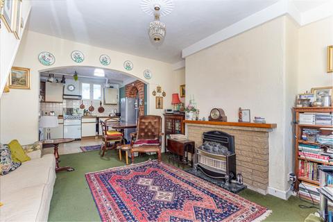 26 York Place, Worcester, WR1 3DR