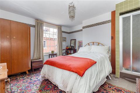 26 York Place, Worcester, WR1 3DR