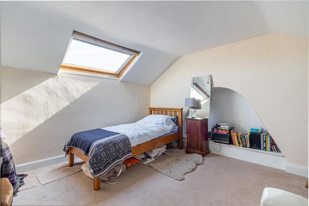 Bedroom-2-1.jpg
