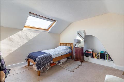 26 York Place, Worcester, WR1 3DR