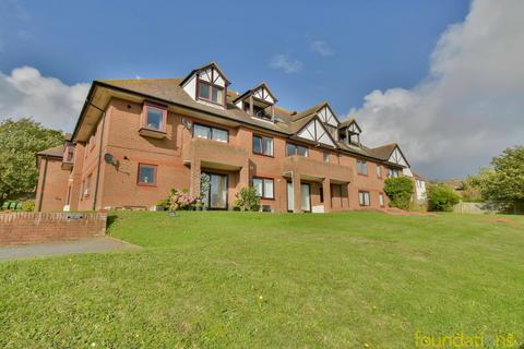 2 bedroom flat for sale, De la Warr Road, Bexhill-on-Sea, TN40