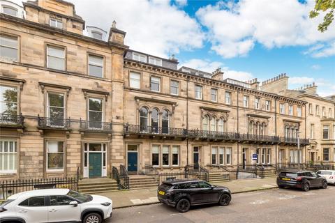 2 bedroom apartment for sale, Rothesay Place, West End, Edinburgh, EH3