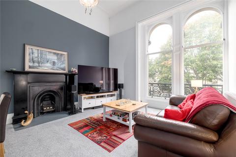 2 bedroom apartment for sale, Rothesay Place, West End, Edinburgh, EH3