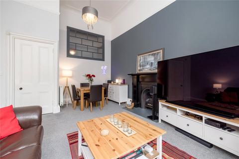 2 bedroom apartment for sale, Rothesay Place, West End, Edinburgh, EH3