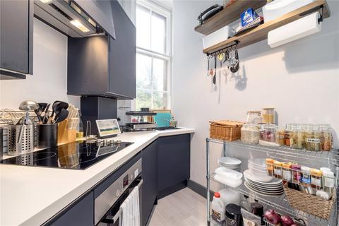 2 bedroom apartment for sale, Rothesay Place, West End, Edinburgh, EH3