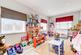 Study/play room