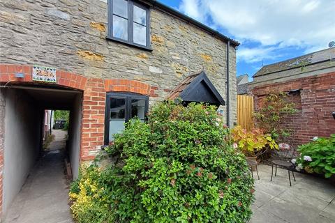 undefined, West Street, Bridport, Dorset, DT6