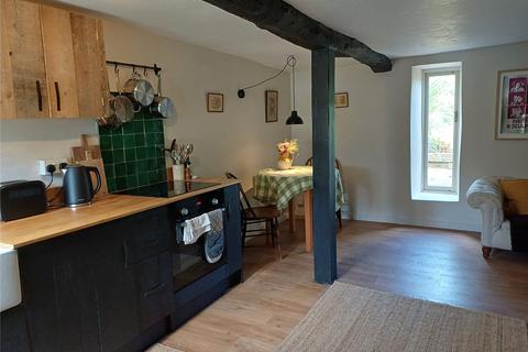 undefined, West Street, Bridport, Dorset, DT6