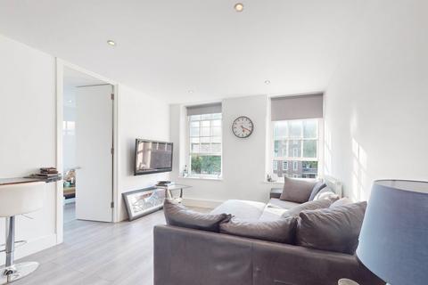 1 bedroom apartment for sale, Eastlake House, 41-59 Frampton Street, London, NW8