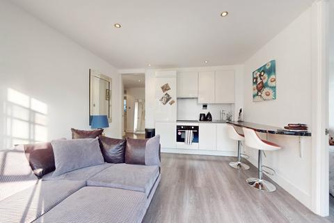 1 bedroom apartment for sale, Eastlake House, 41-59 Frampton Street, London, NW8