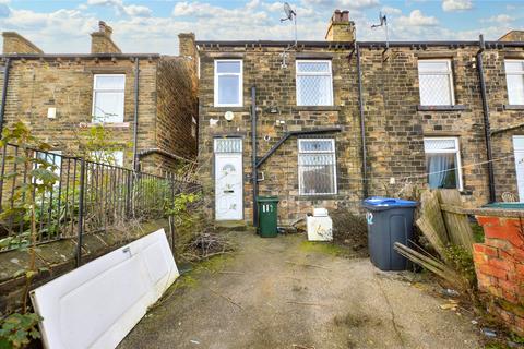 2 bedroom terraced house for sale, Carr House Gate, Bradford, West Yorkshire