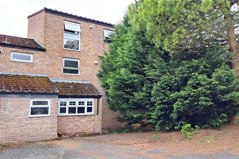 1 bedroom apartment to rent, Flat 4 Dudmaston, Hollinswood, Telford, Shropshire, TF3