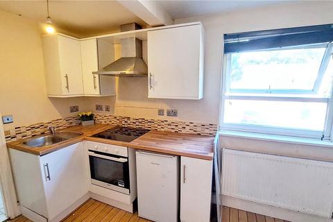 1 bedroom apartment to rent, Flat 4 Dudmaston, Hollinswood, Telford, Shropshire, TF3