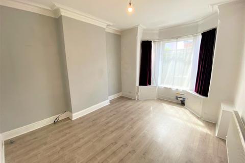 2 bedroom terraced house for sale, Parrin Lane, Eccles, M30