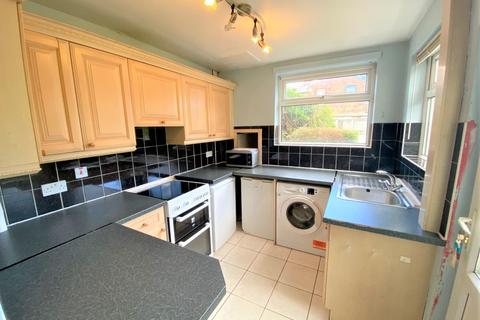 2 bedroom terraced house for sale, Parrin Lane, Eccles, M30