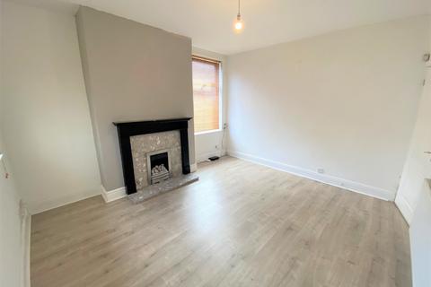 2 bedroom terraced house for sale, Parrin Lane, Eccles, M30